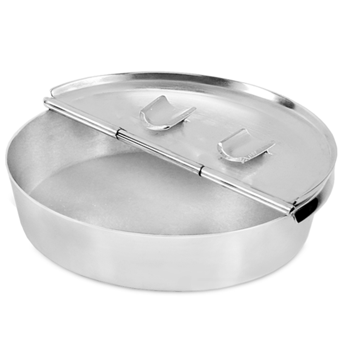 edzard ashorn aschenbecher 2943 2