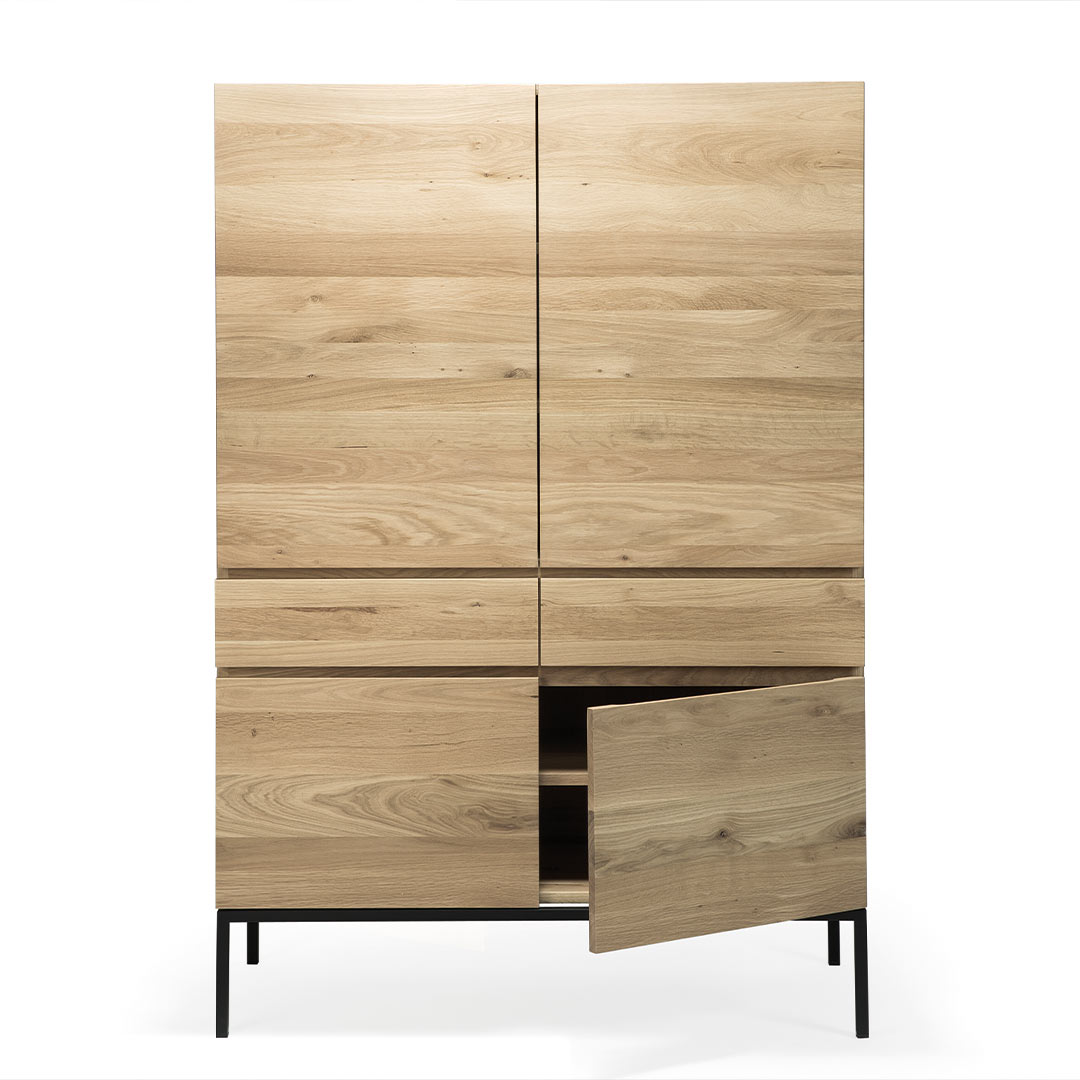 ethnicraft ligna hochschrank freisteller1 89637