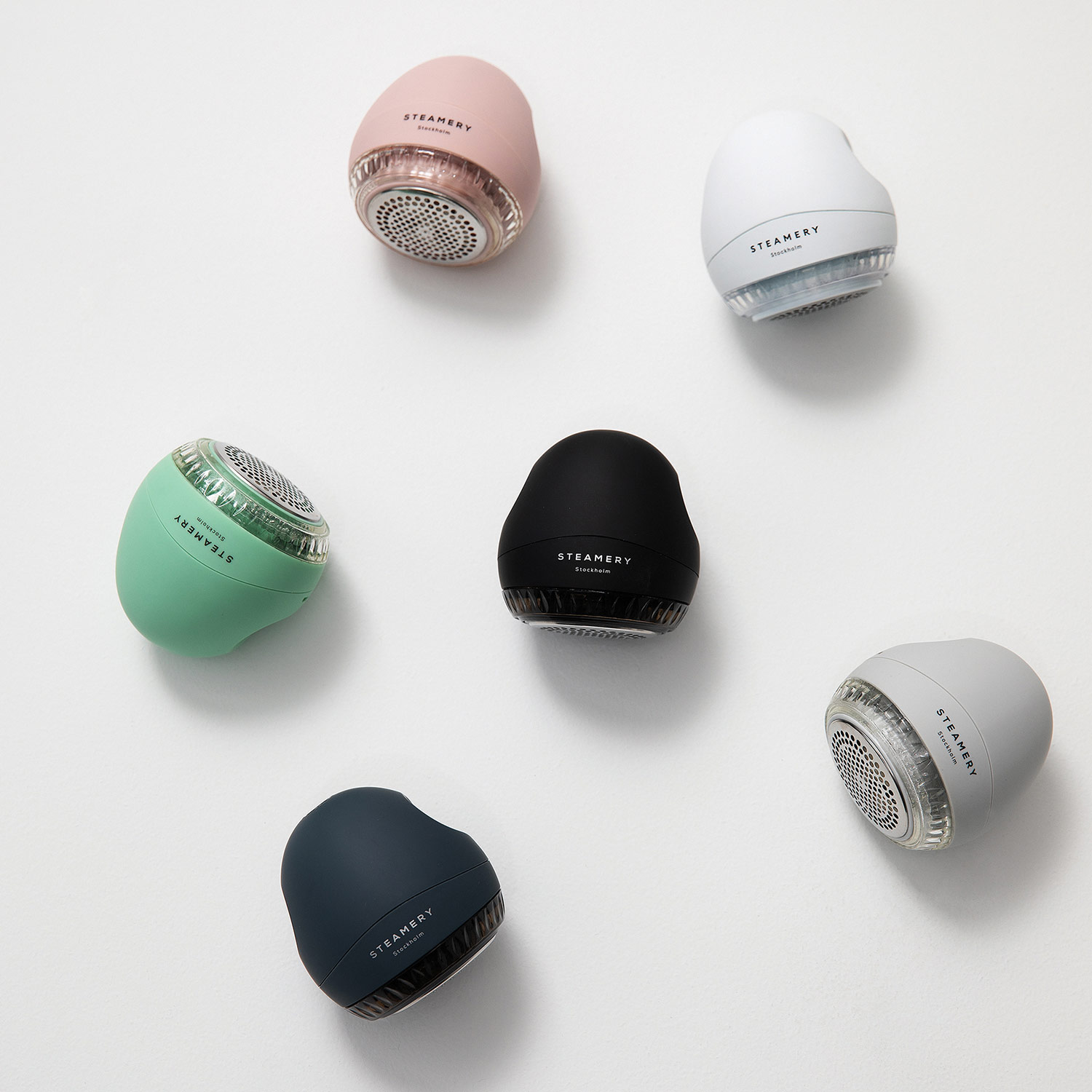 steamery pilo fabric shaver 63116