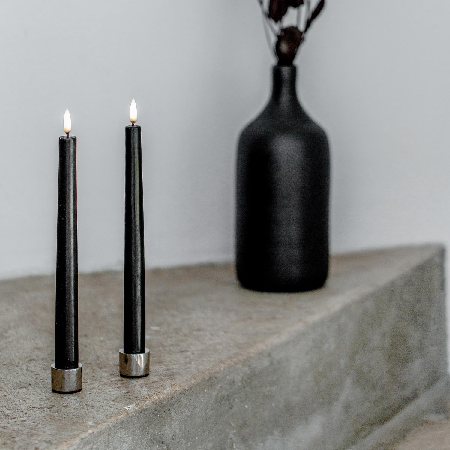 shop uyuni 30431 1 104177