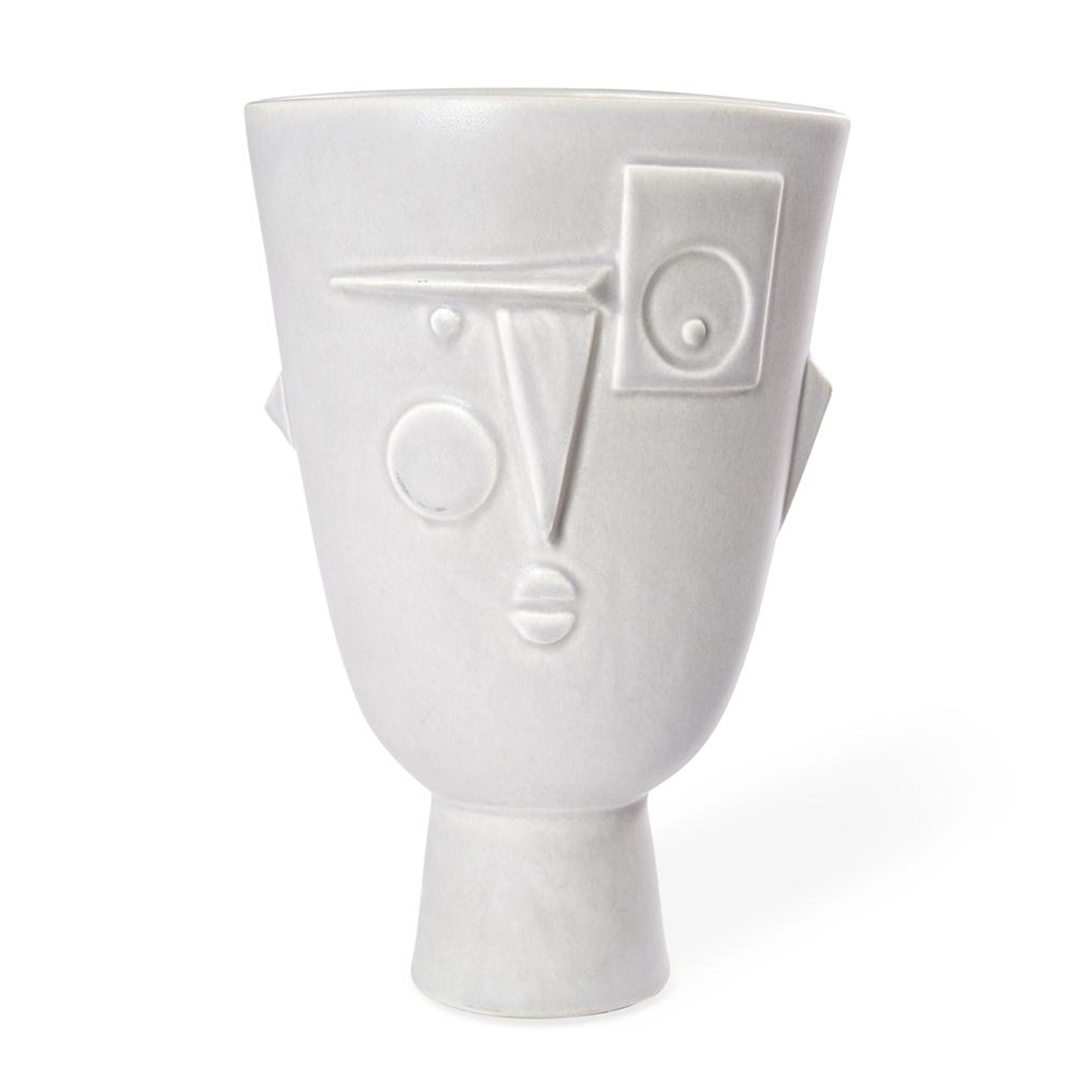 jonathan adler metropolis large 61522