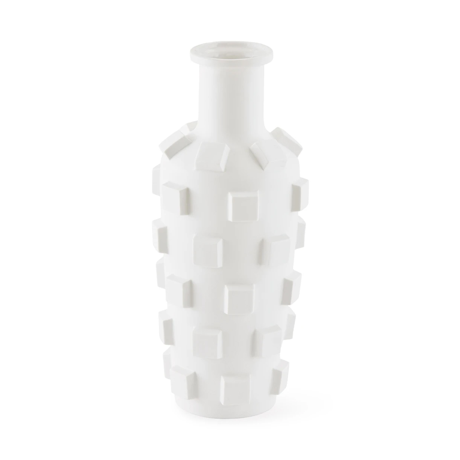 jonathan adler charade blocks vase 75662
