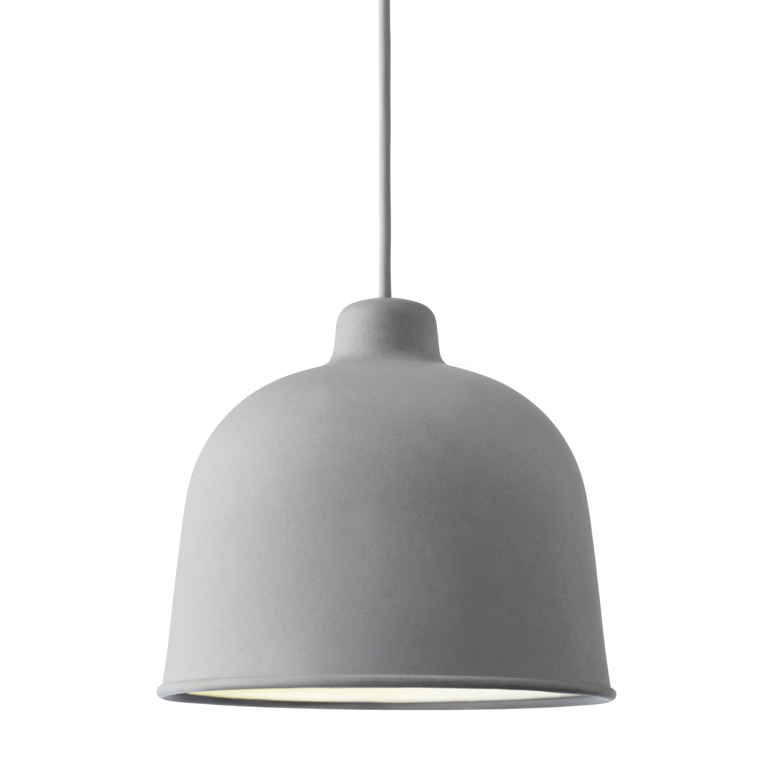 muuto grain grau 26964UFt3fsVhcdWiX 55411