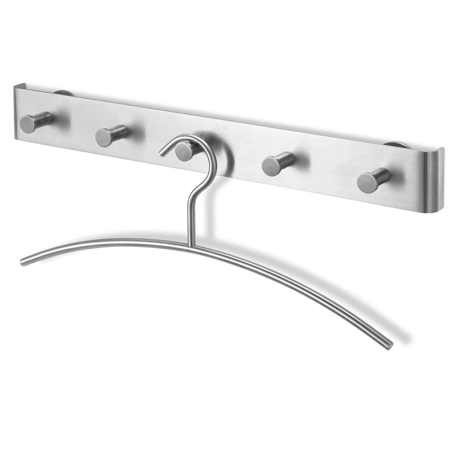 zack kleiderbuegel 50661 1 24732