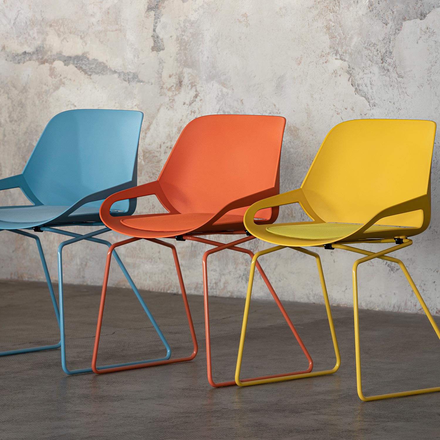 aeris numo stuehle 69655