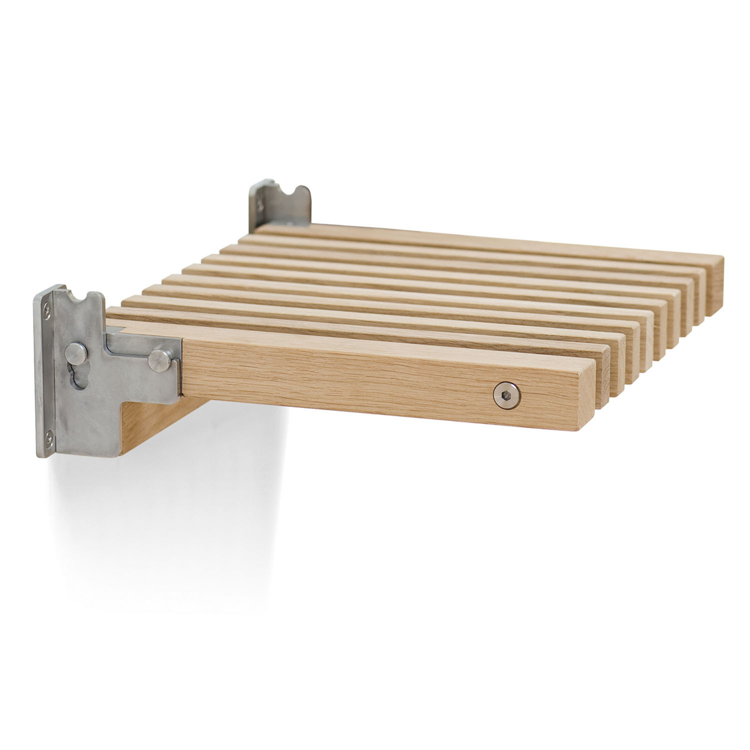 skagerak cutter klappsitz eiche 24845