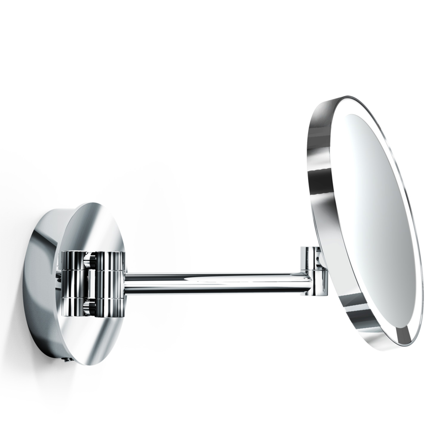 0122400 JUST LOOK WD chrom 90113