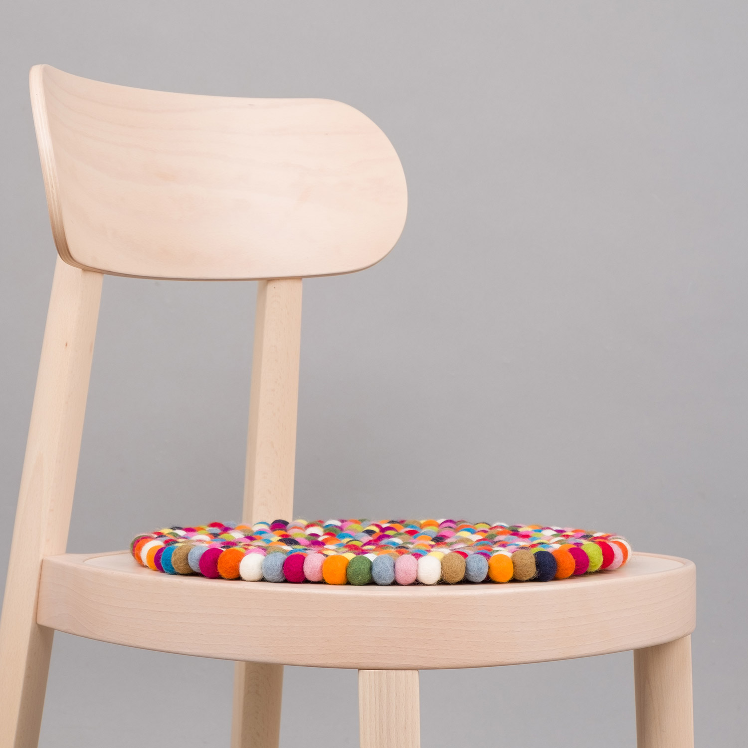 myfelt lotte sitzauflage mit stuhl 52038