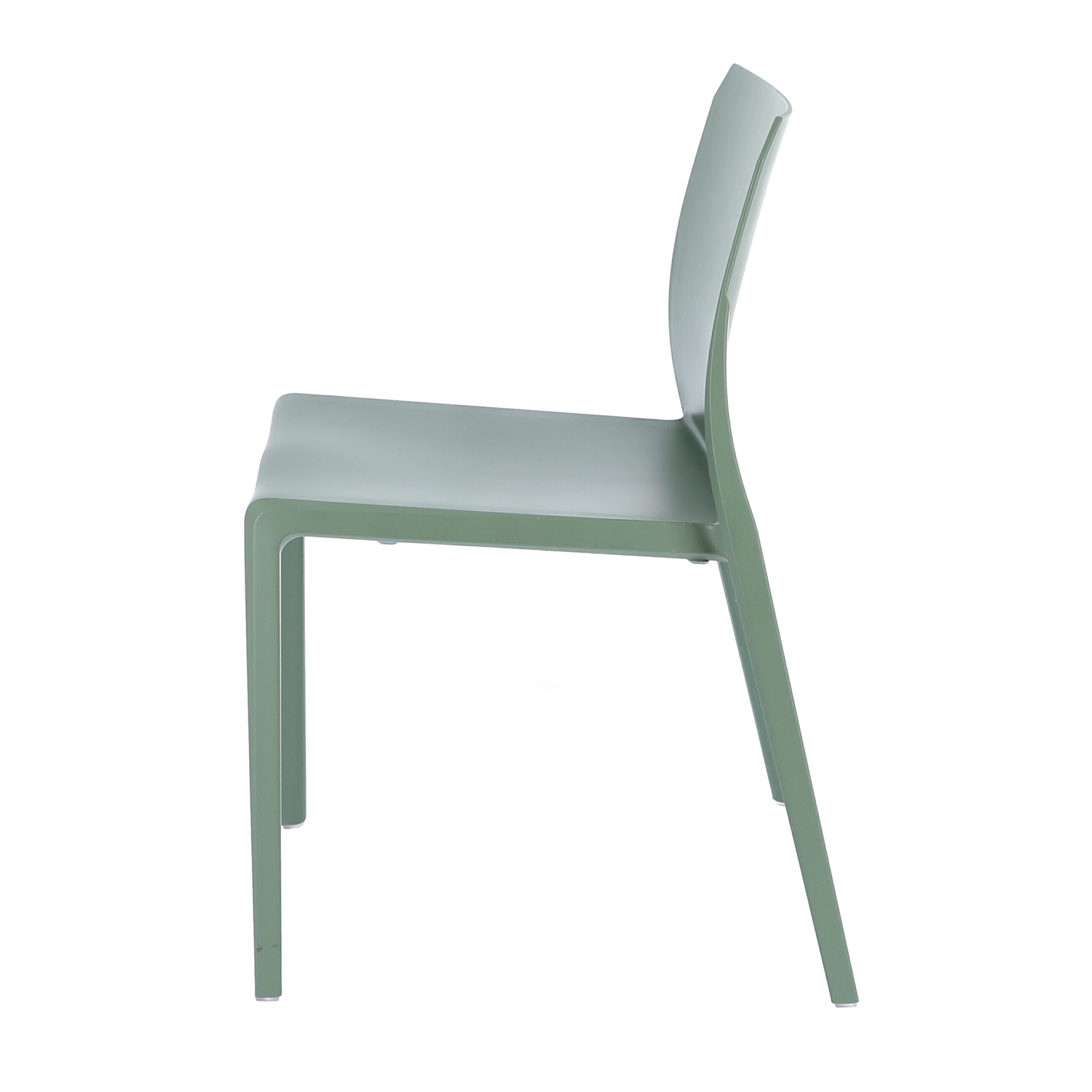 jan kurtz stapelstuhl mia gruen seite 72664