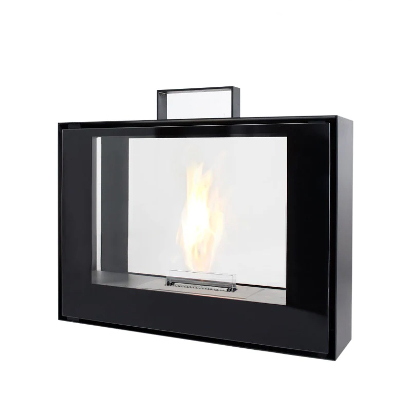 conmoto travelmate tenderful 98547