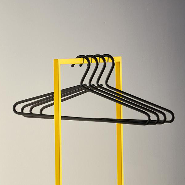 jan kurtz henri kleiderbuegel 56158