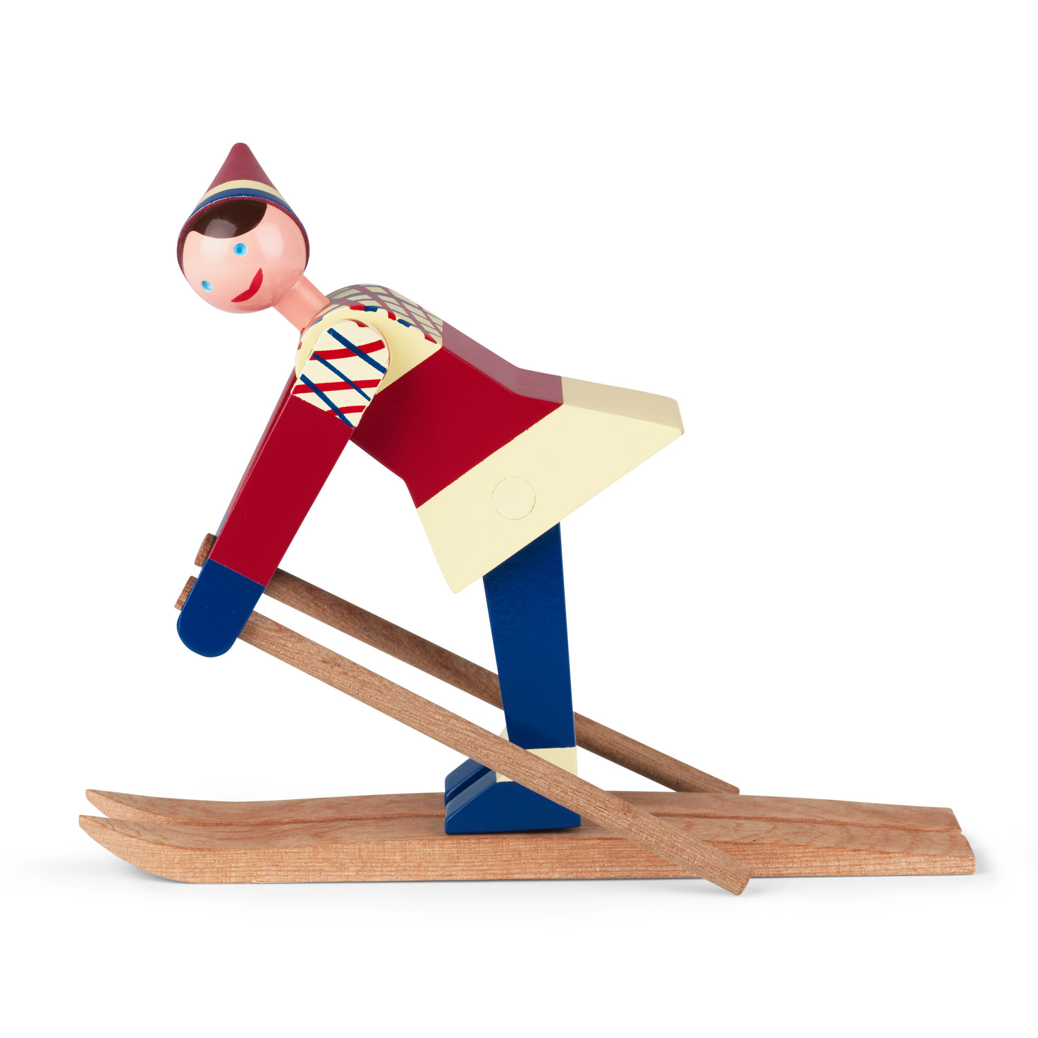 kay boyesen ski 39411 4 29792