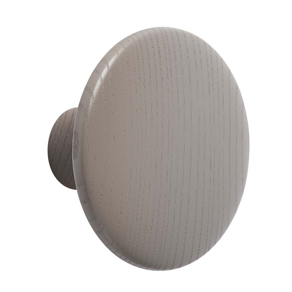 muuto dots taupe 13 54640