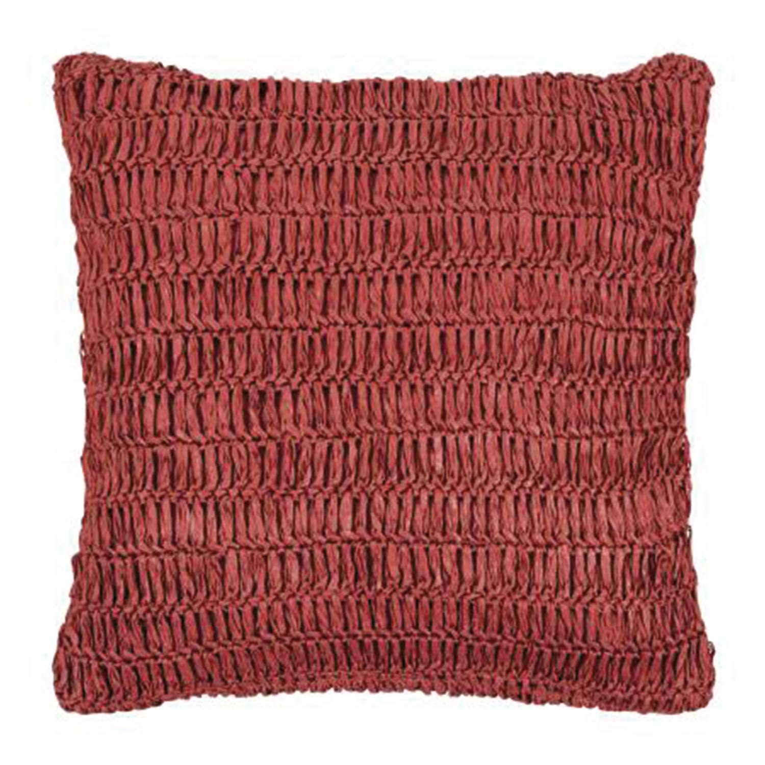 pad roo kissenhuelle 50 50 marsala 79192