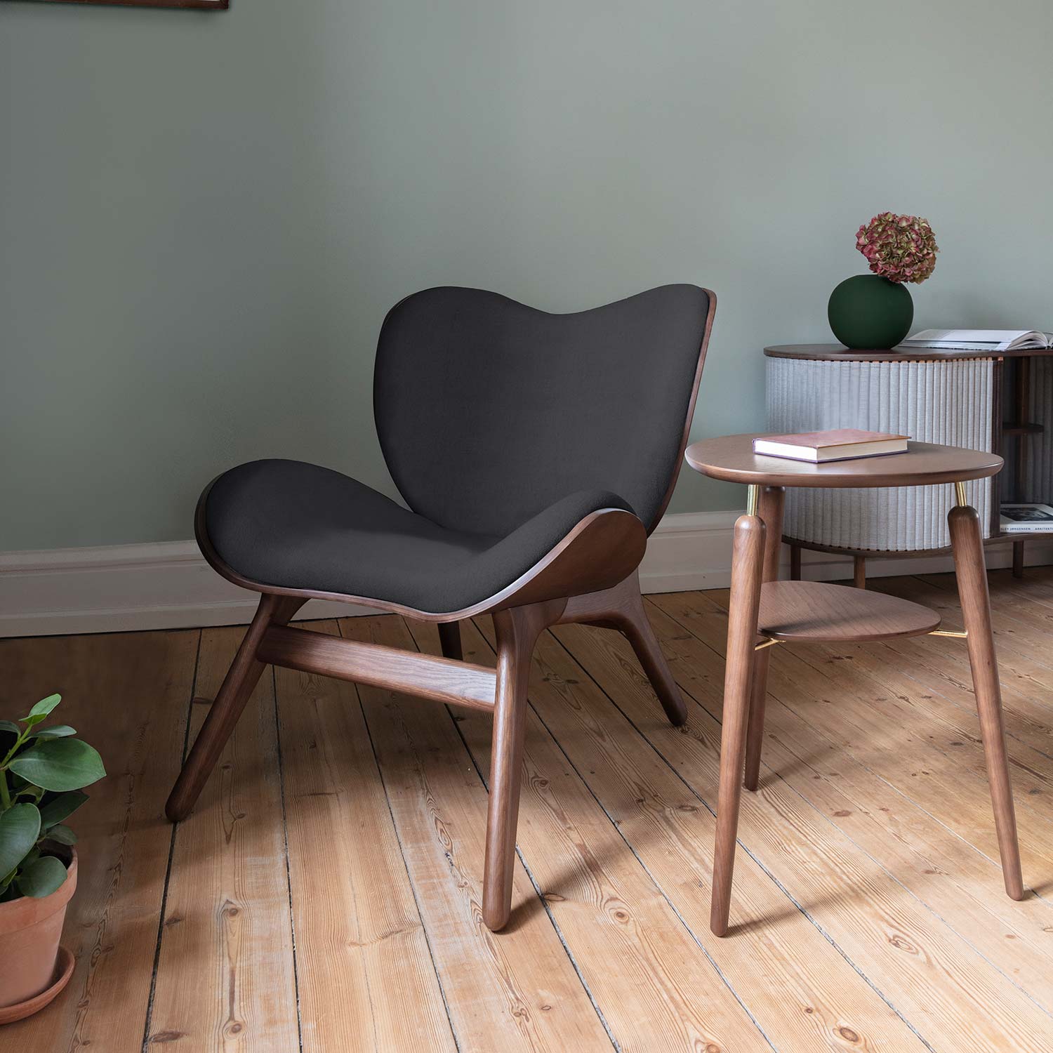 sessel umage a conversation piece 80920