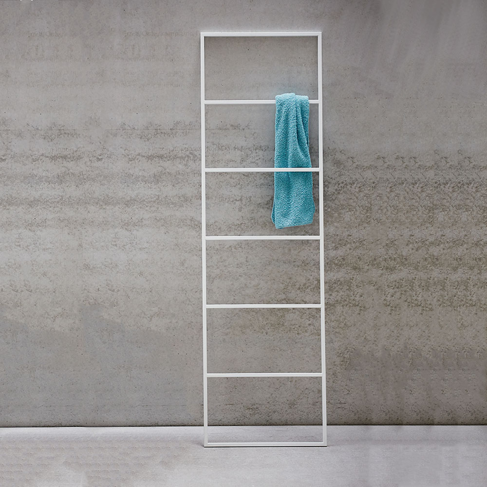 hip handtuchhalter jan kurtz weiss massiv 50099