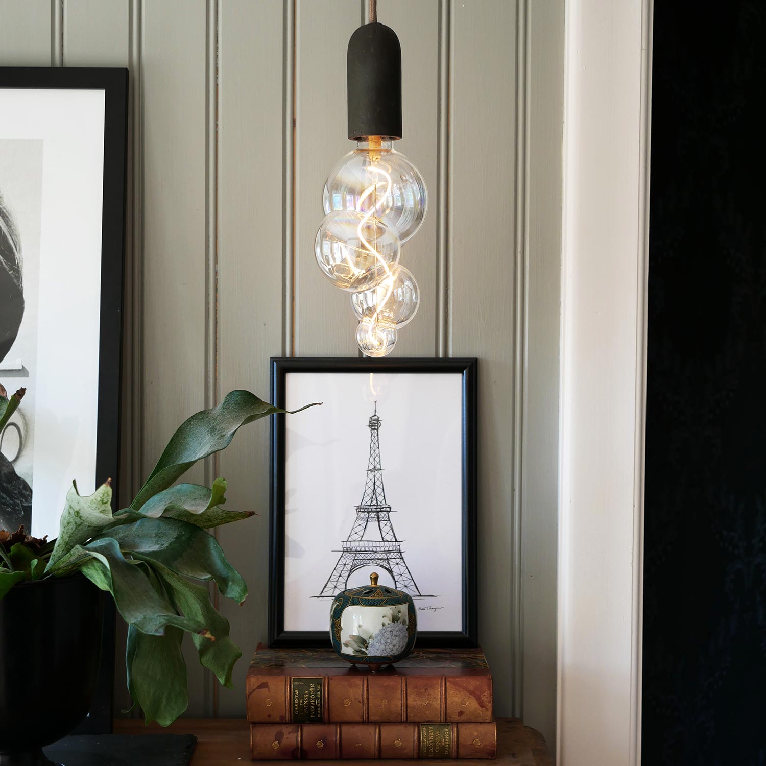 nud collection iron base leuchtmittel 71547