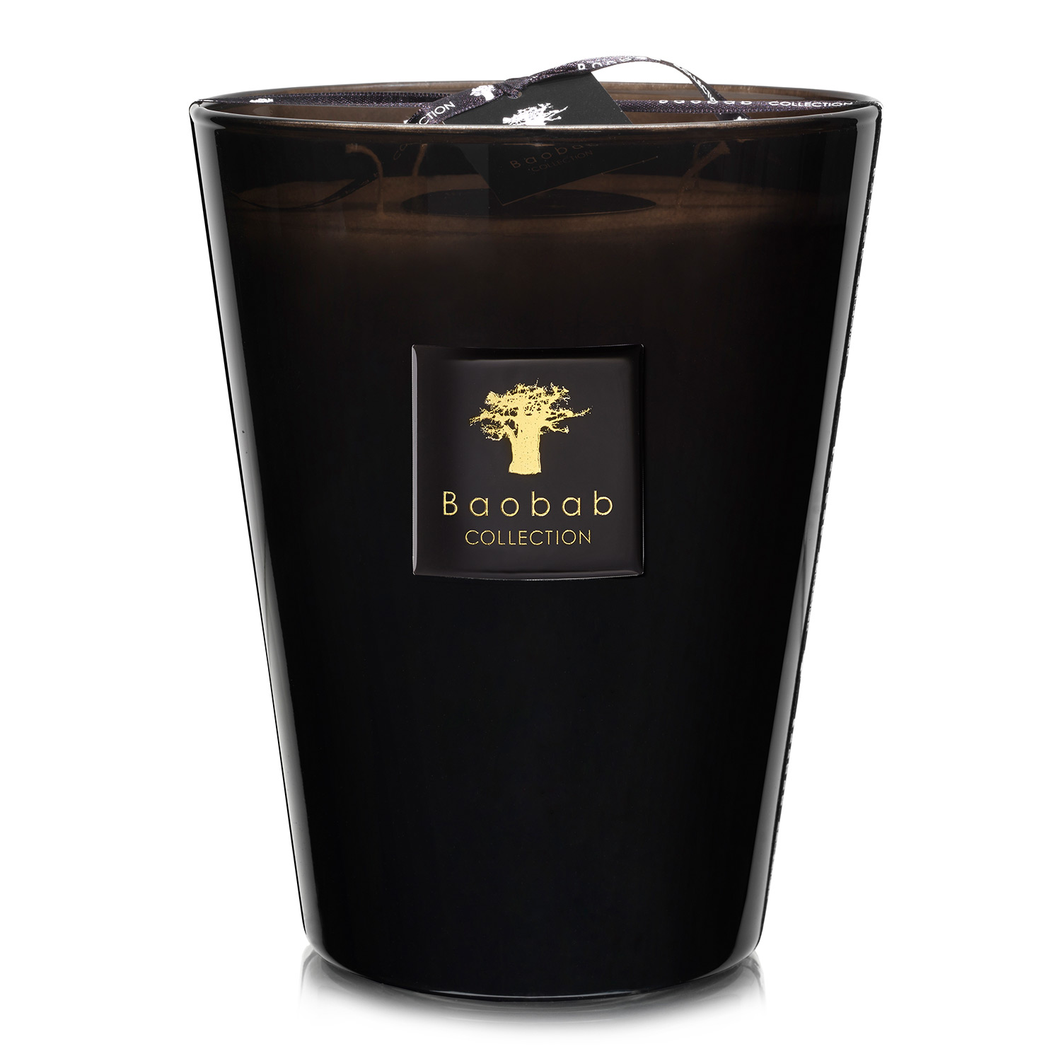 Baobab Encre de Chine Max 24 97689