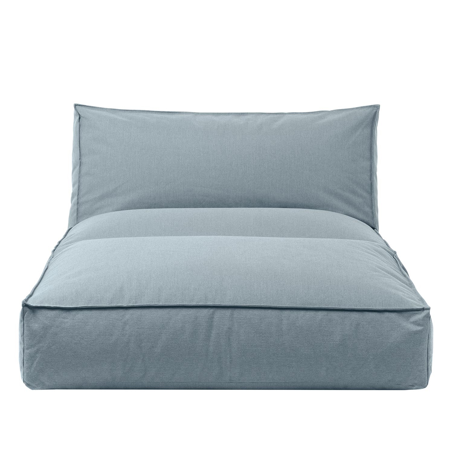 blomus daybed ocean 62092 81935