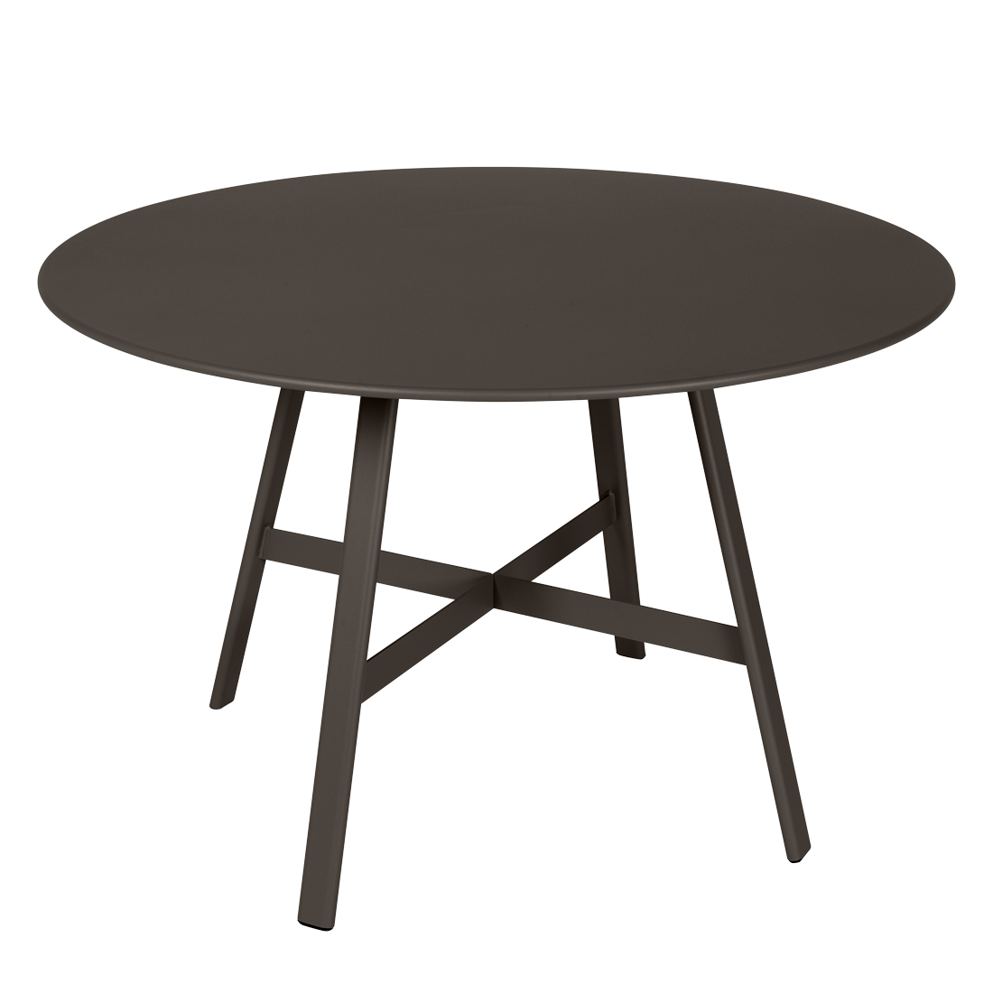 fermob SO O tisch tonka 3261E3 108616