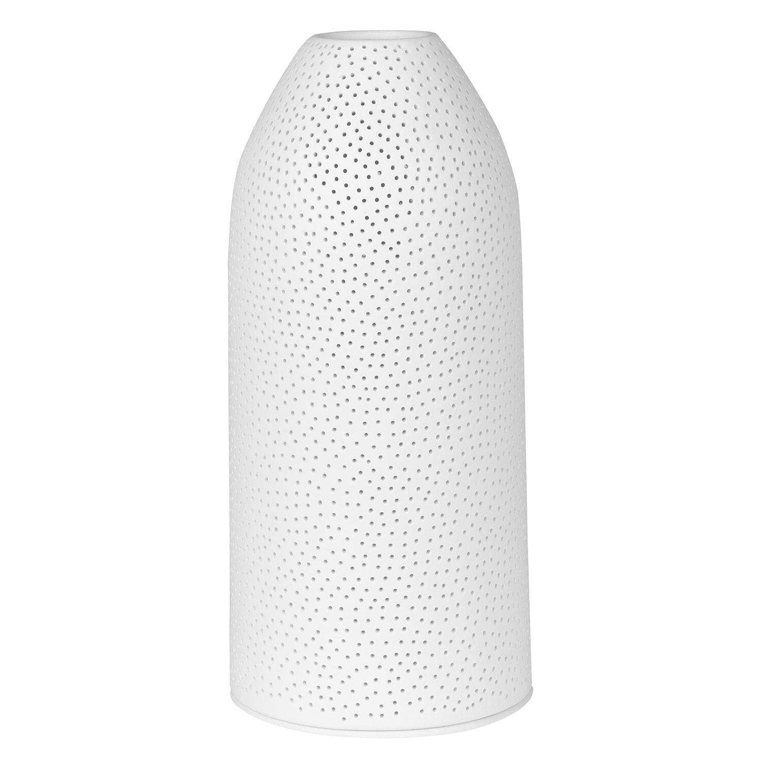 raeder design himmelszelt 90892 94786