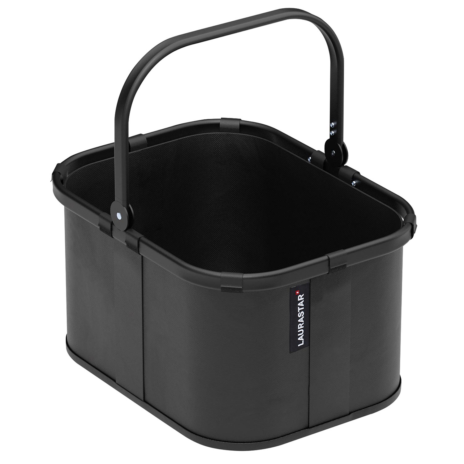 Laurastar - Aufbewahrungskorb Aura