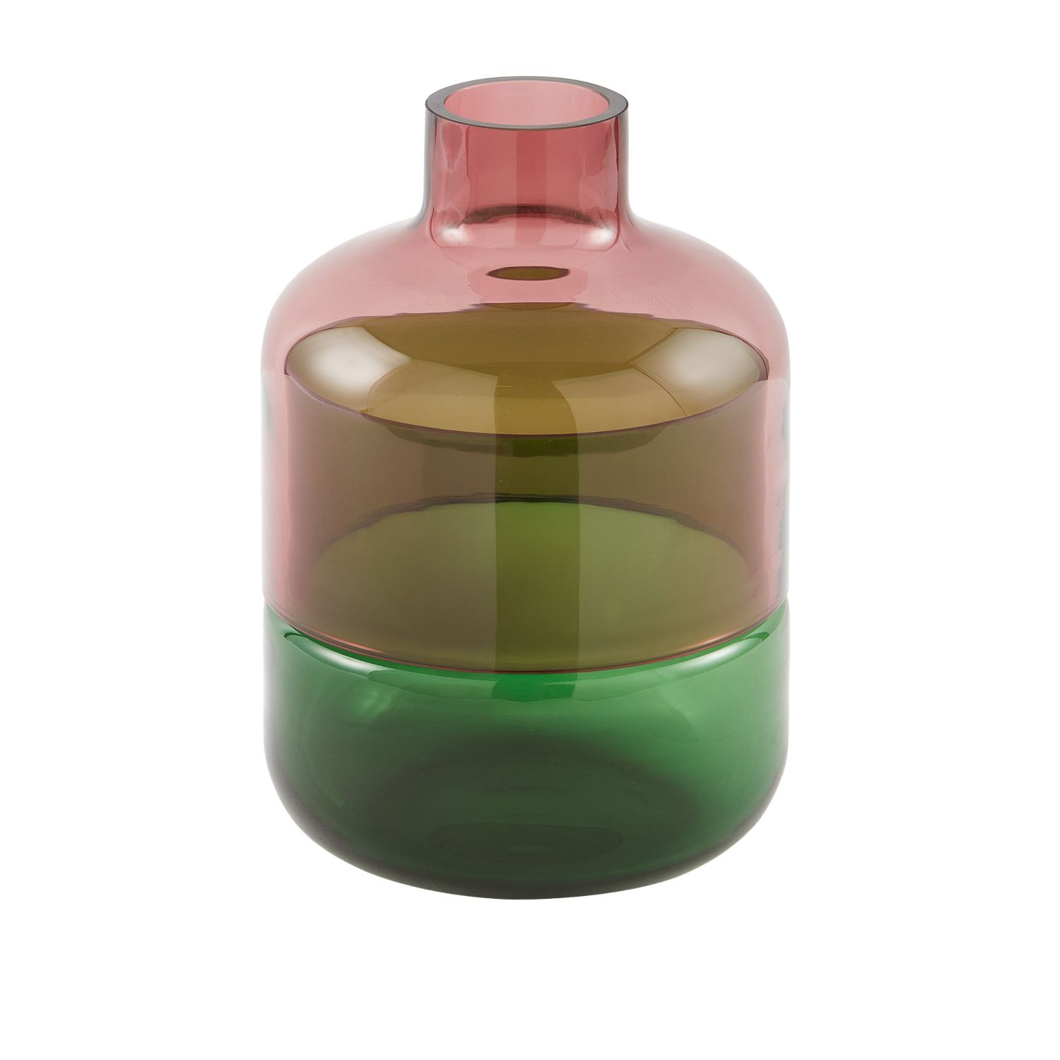 Pols Potten - Formy Vase