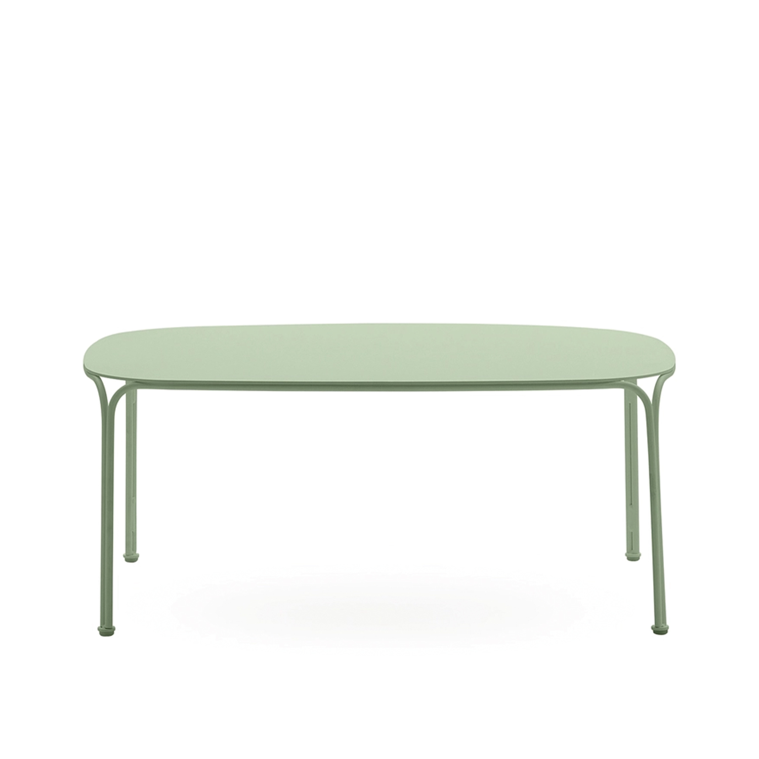 kartell hiray tov beistelltisch freisteller5 90173