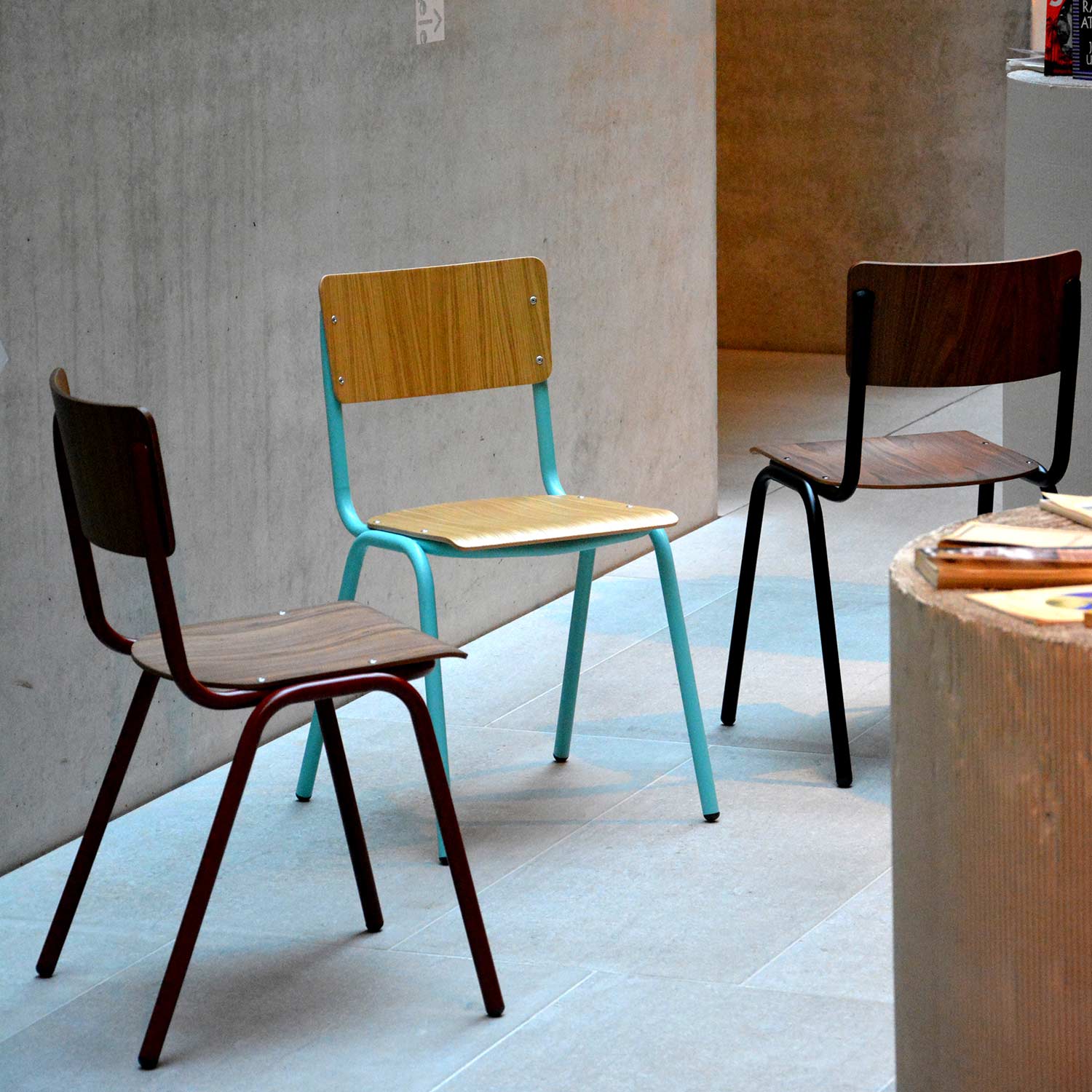 jan kurtz stuhl zero esszimmerstuhl 73973