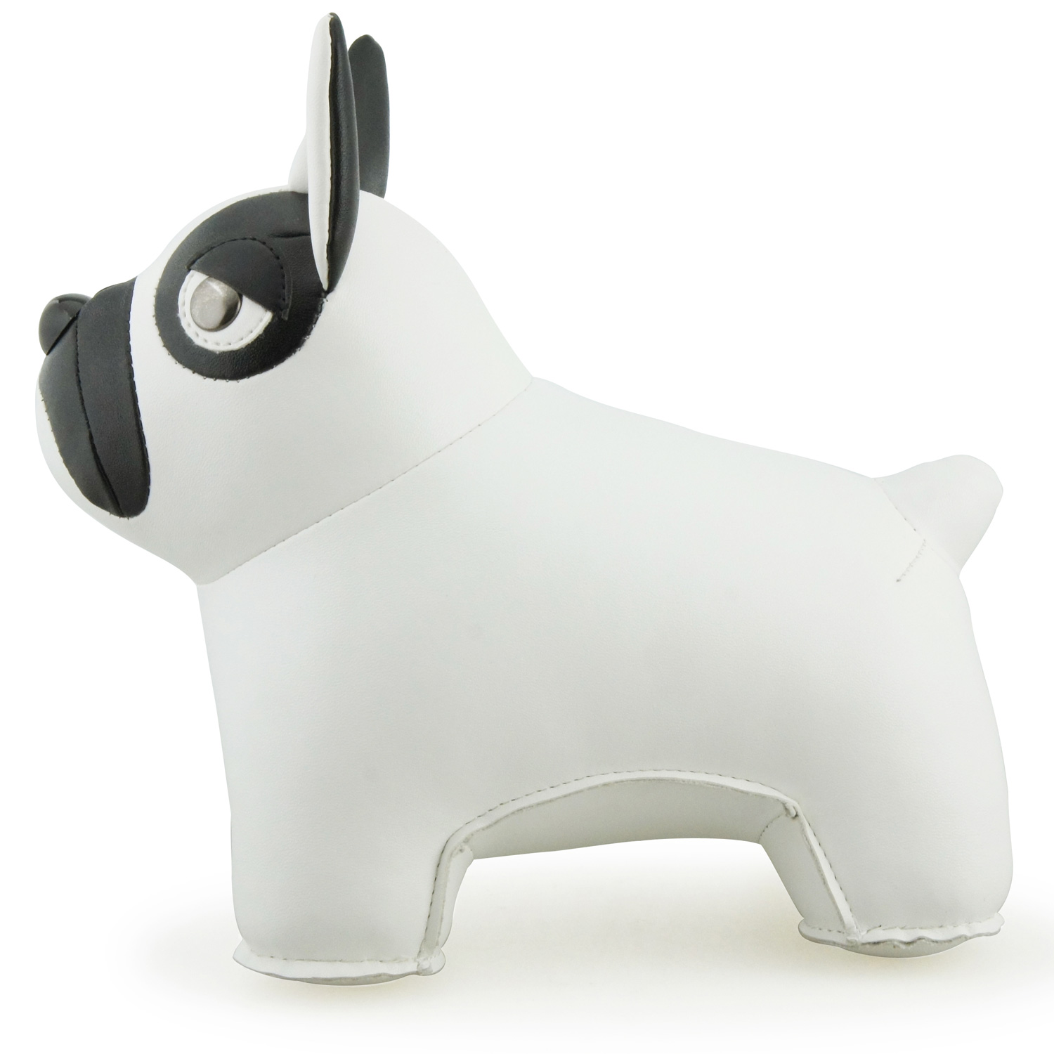 zueny French Bulldog ZCBV0059 4