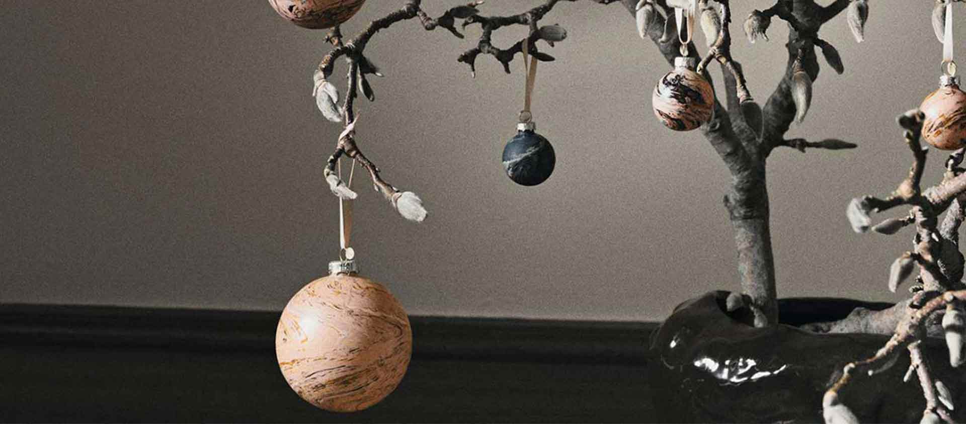 Kategorie Headerbanner Hngedekoration