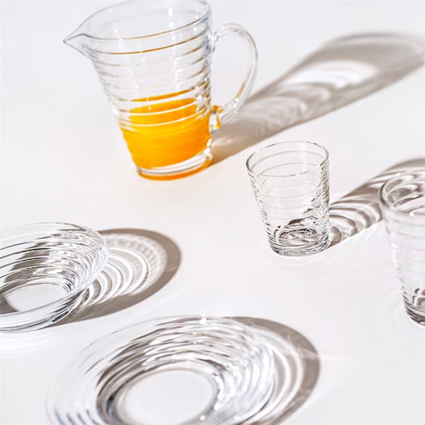 iittala Aino Aalto serie 103626