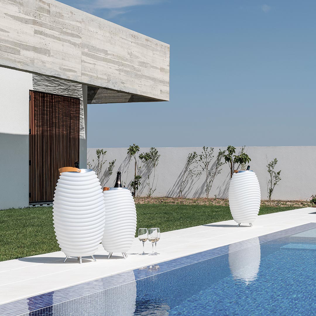 kooduu synergy 20 ambiente pool mehrere 84849