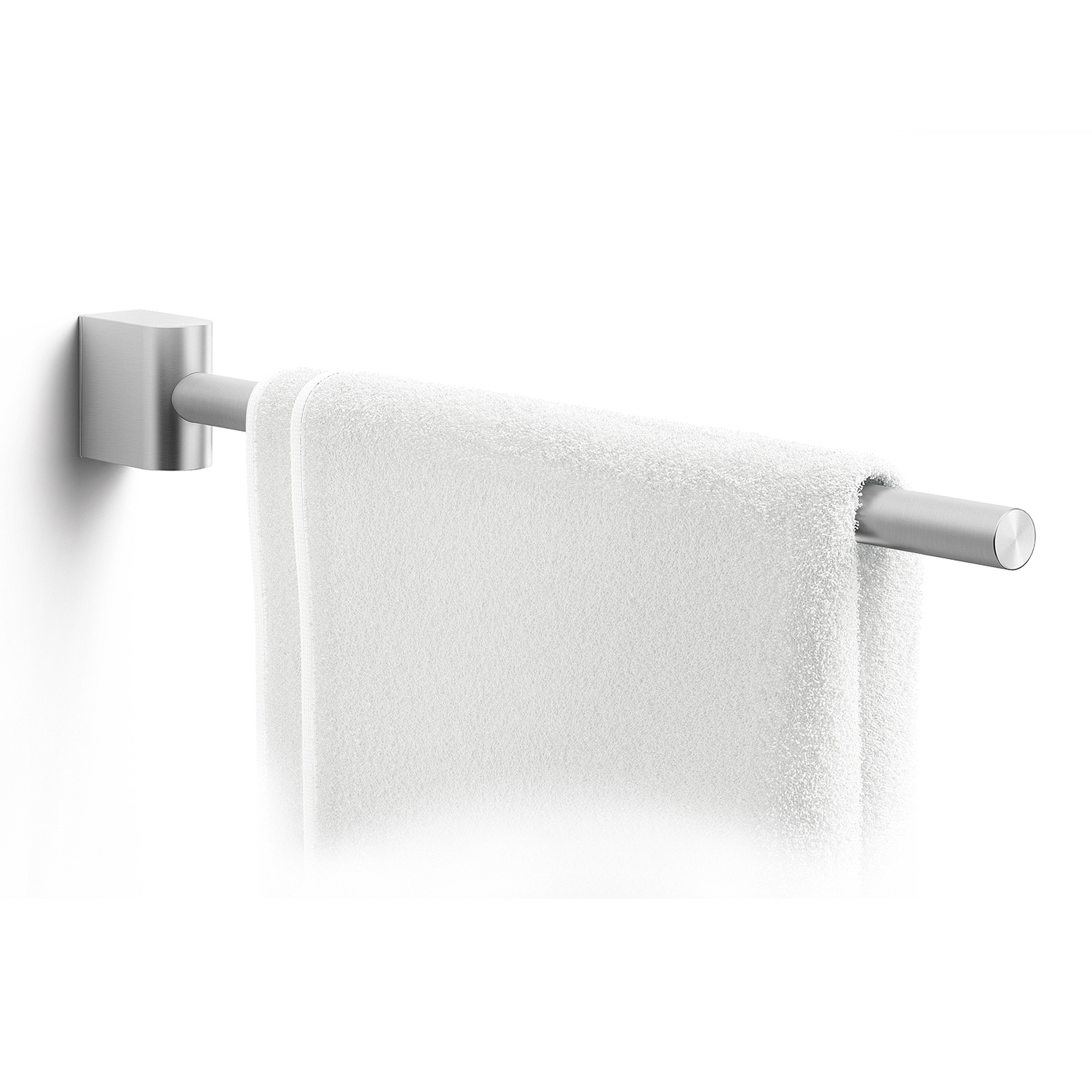 zack atore handtuchhalter 40427 2