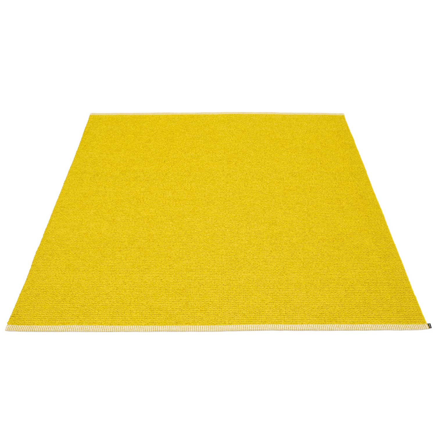 pappelina mono mn5a1822 34008
