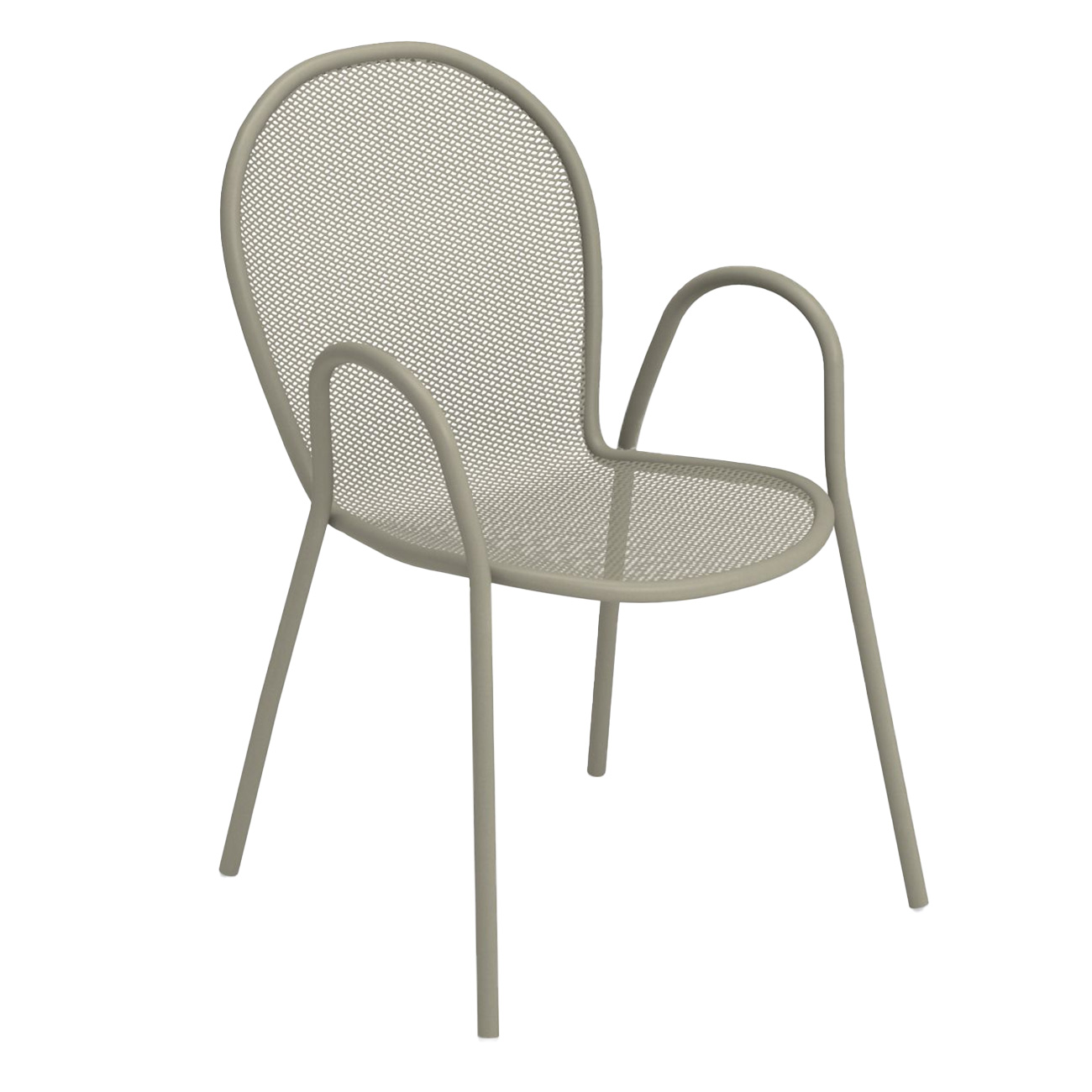 emu ronda sessel 116i4 37 0 91333