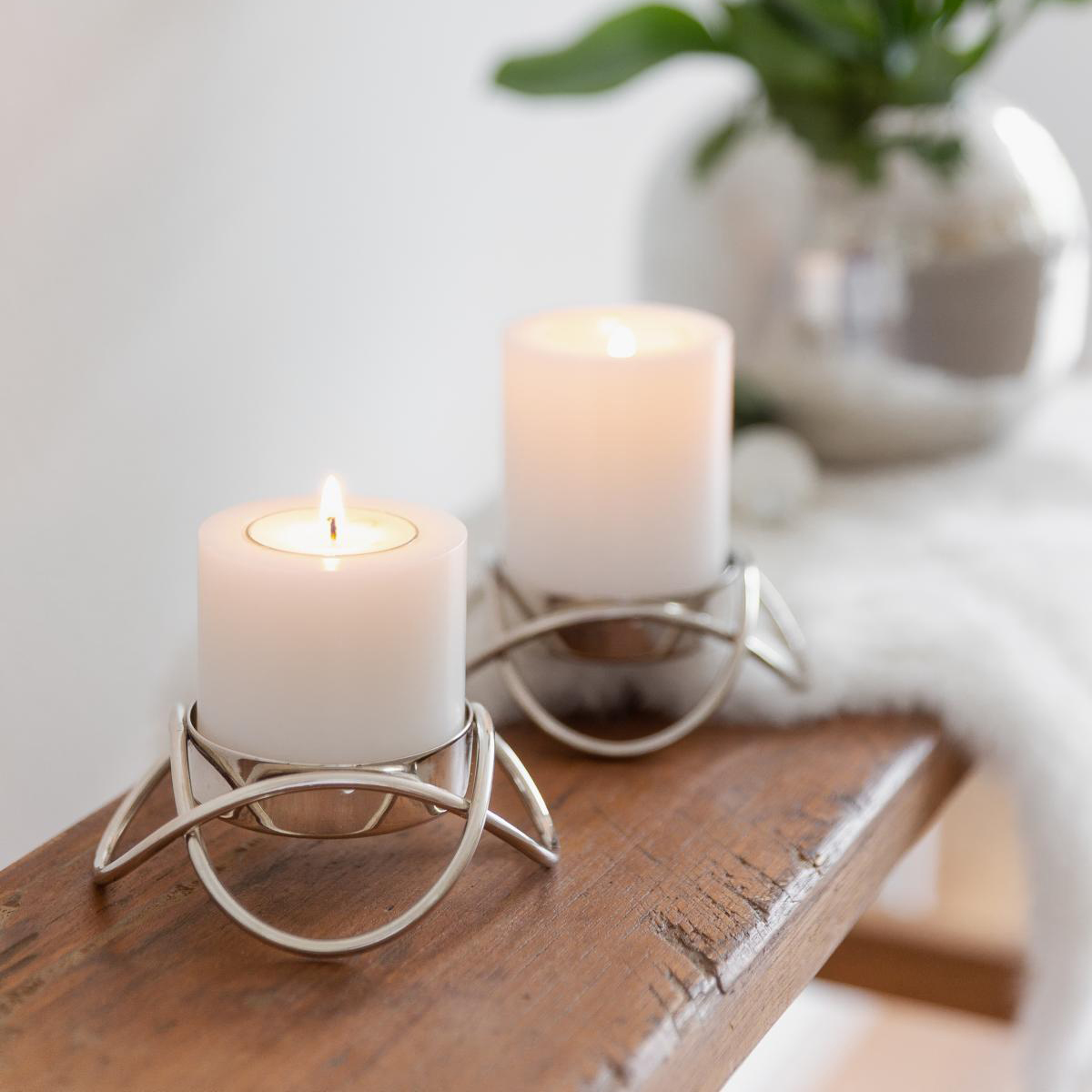 bastia kerzenhalter edzard 85131