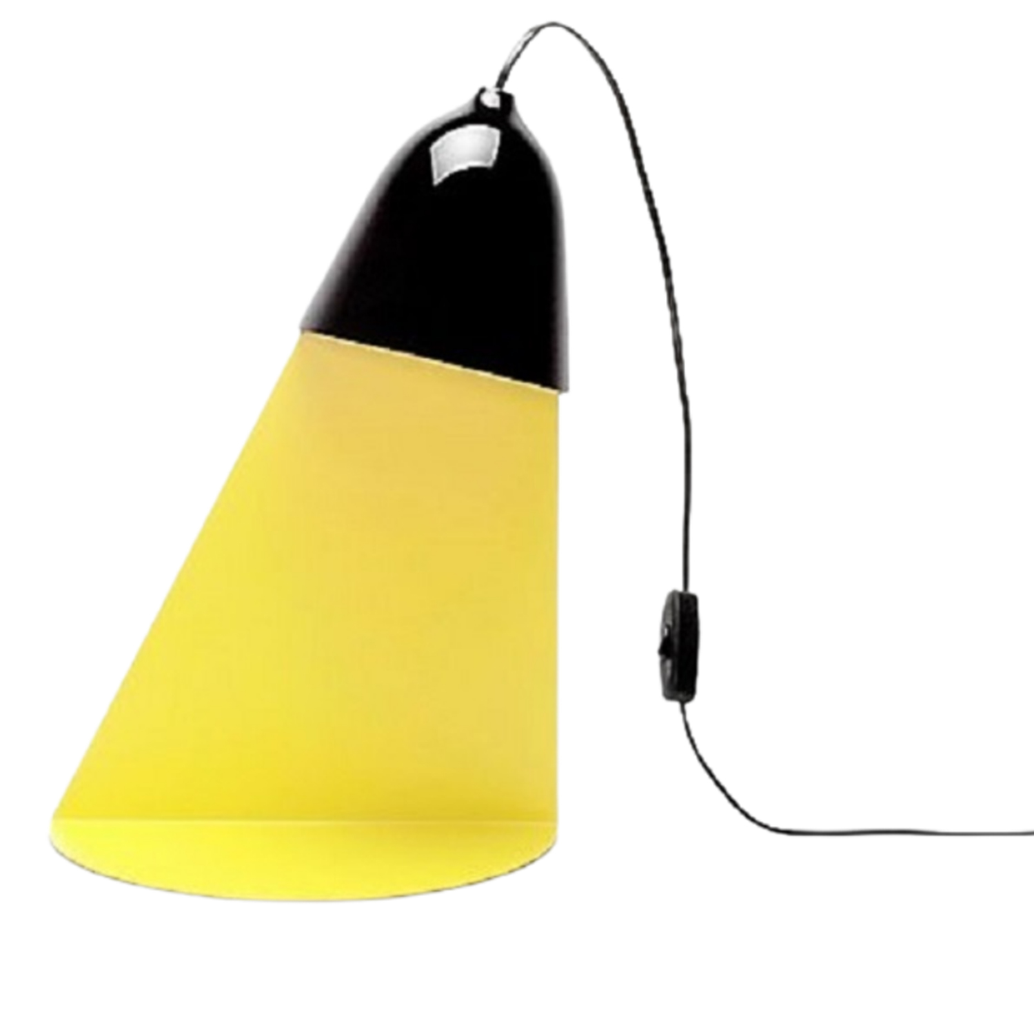 ilsangisang lightshelf deep black 71507