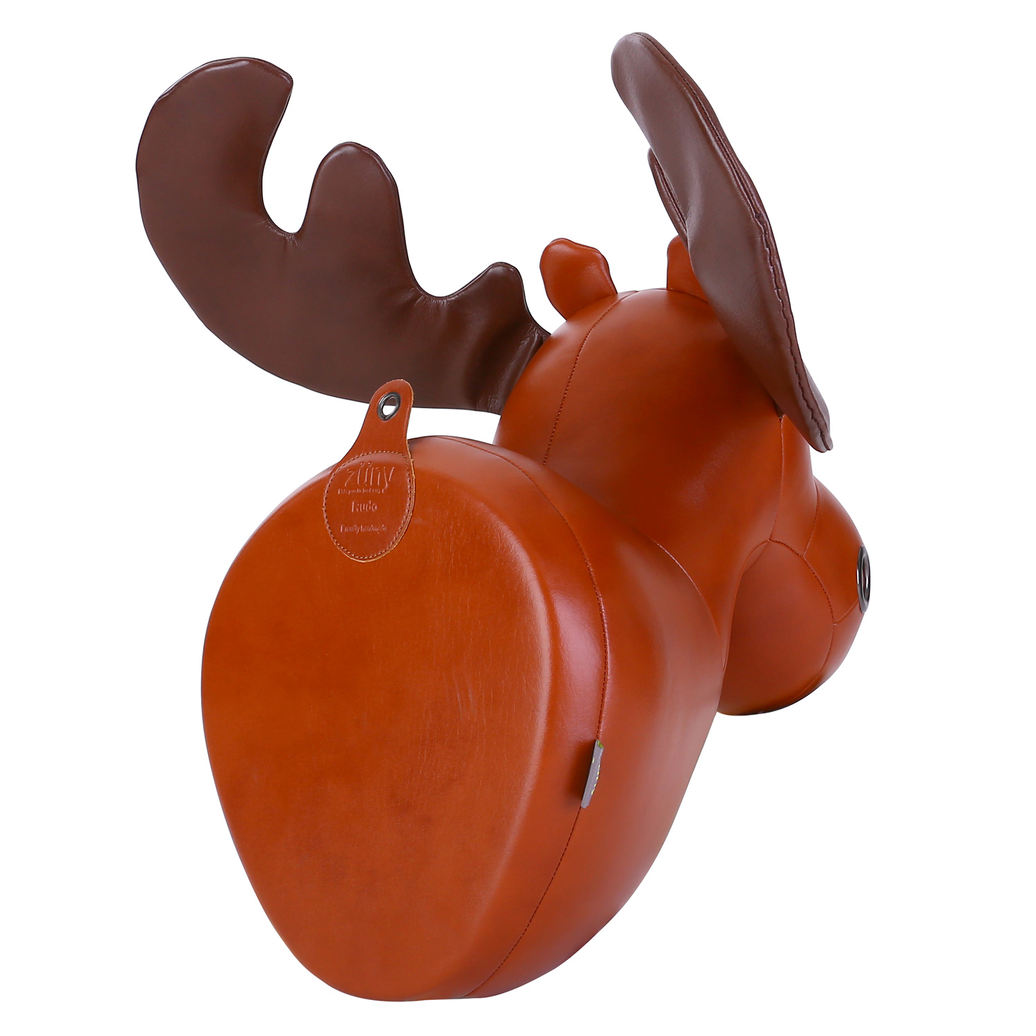 zueny moose ZUTR0237 2