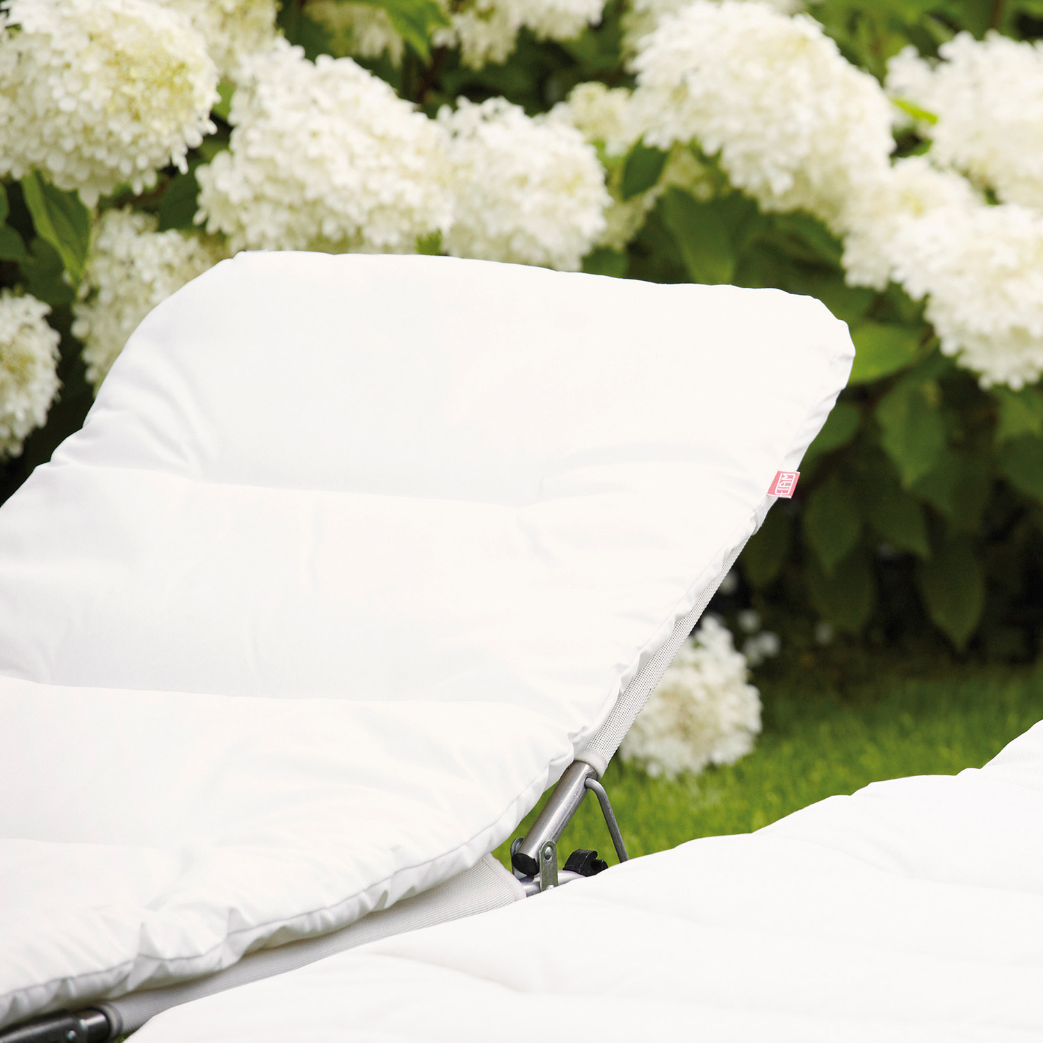 fiam fat auflage detail 51601