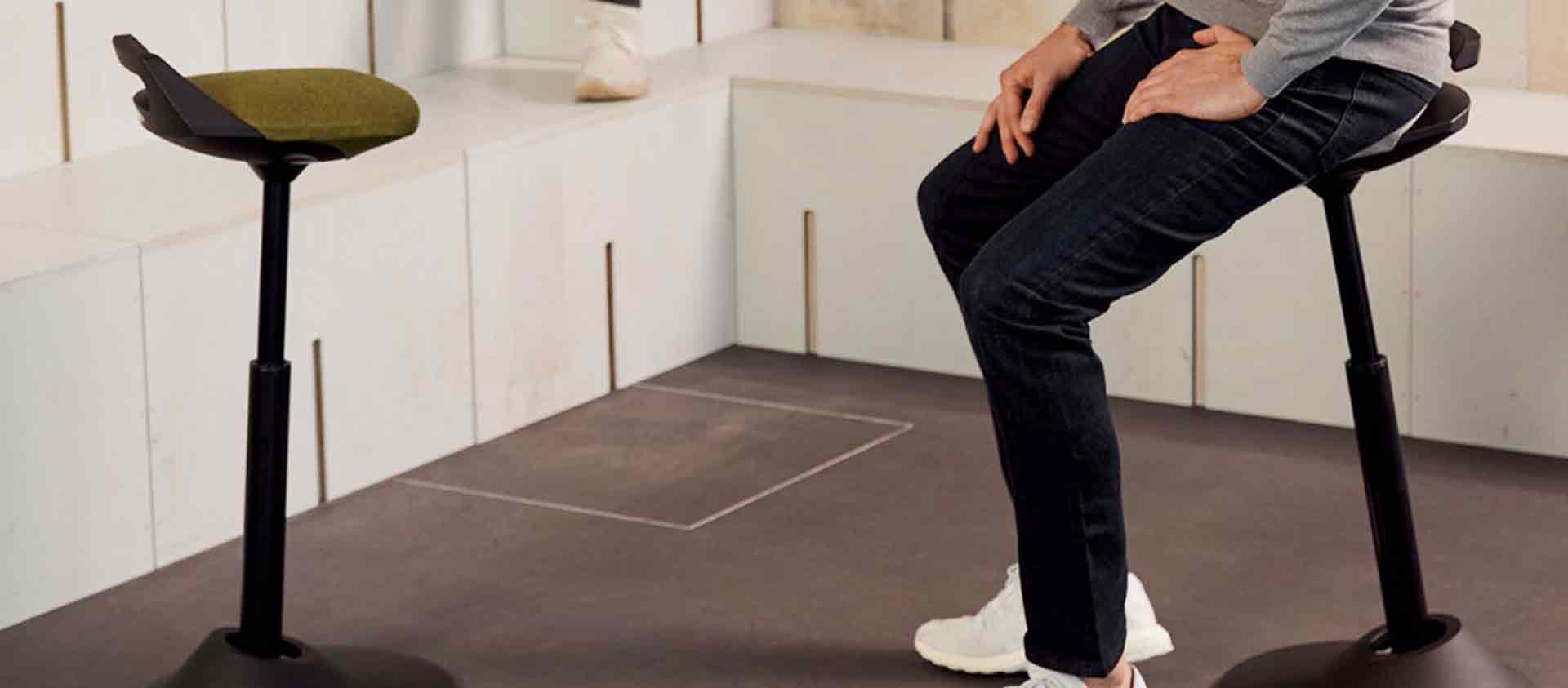 Kategorie Headerbanner Marken Aeris Muvman