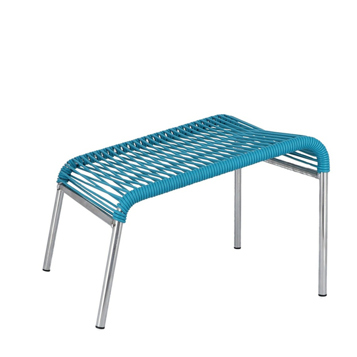 shop mya hocker 440566 100120