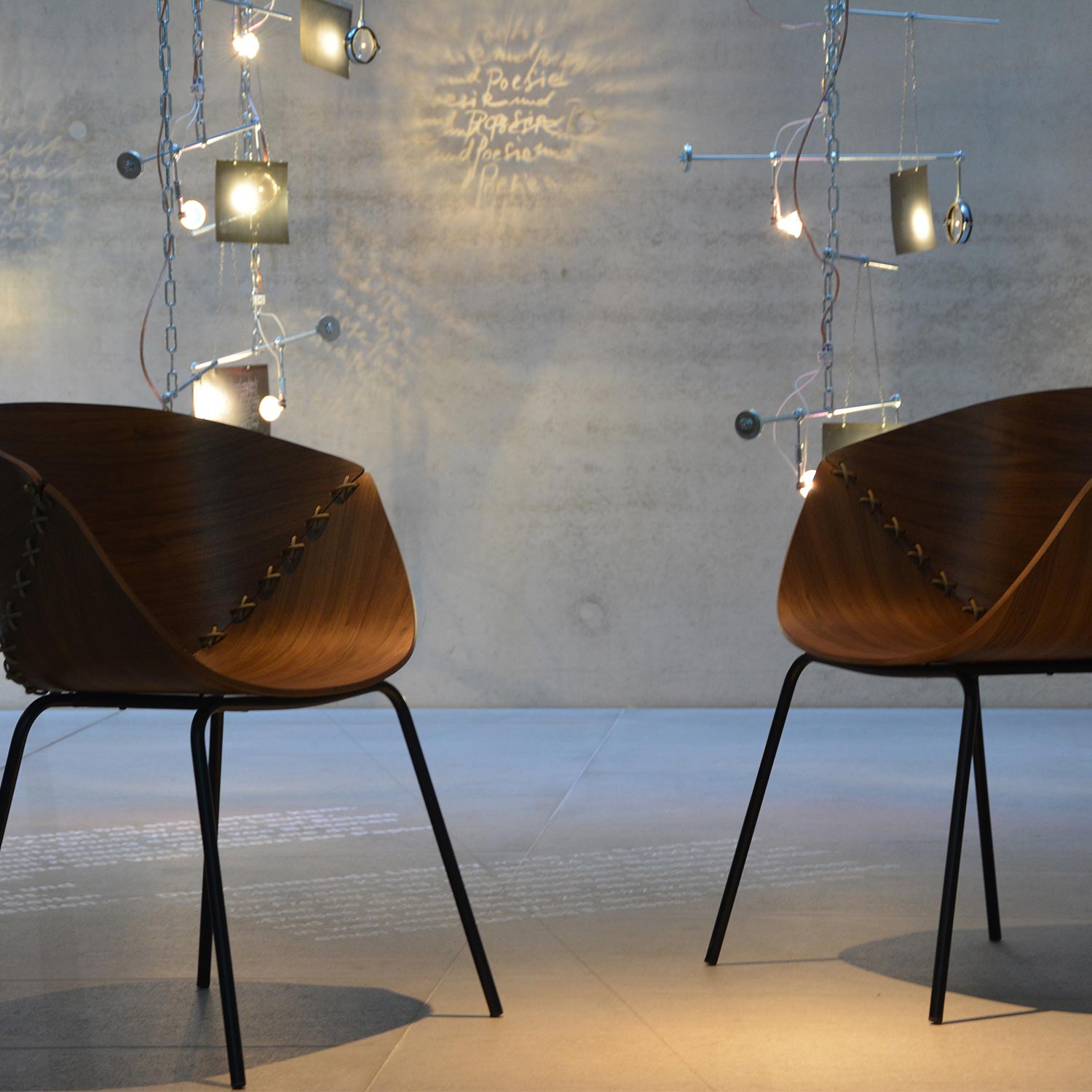 jan kurtz gossip stuhl 72644