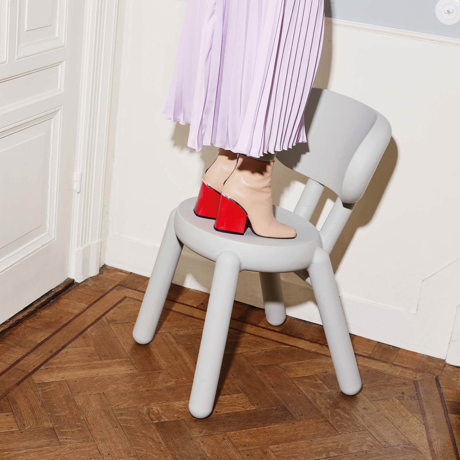 fatboy kaboom stuhl 80189