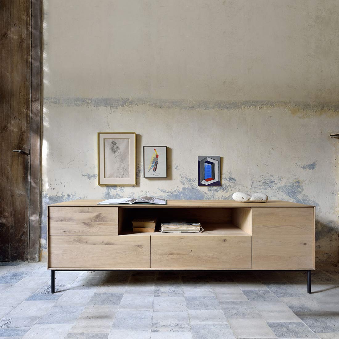 whitebird ethnicraft 51466 eiche ambiente 89611