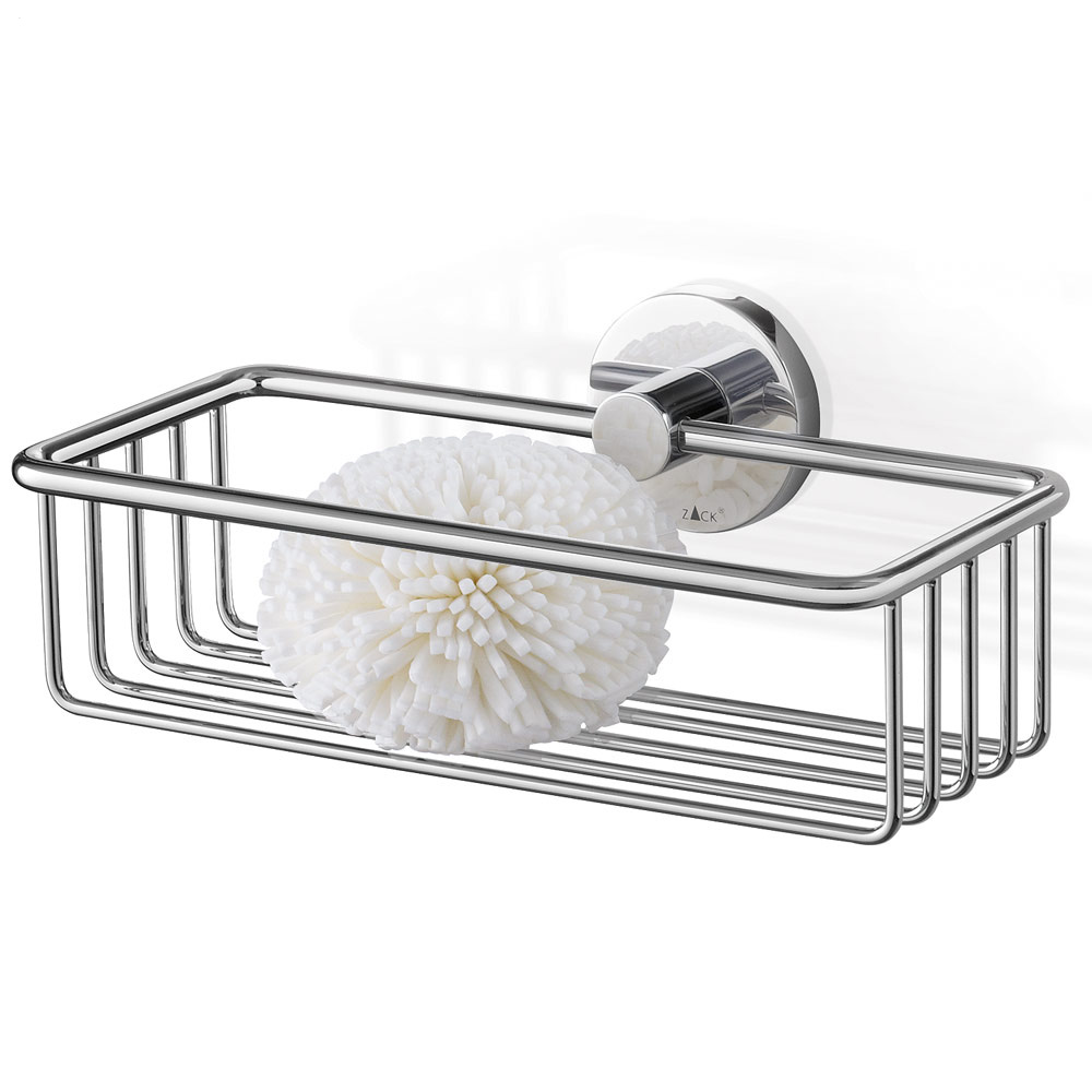 zack scala duschkorb 40084 2 13739