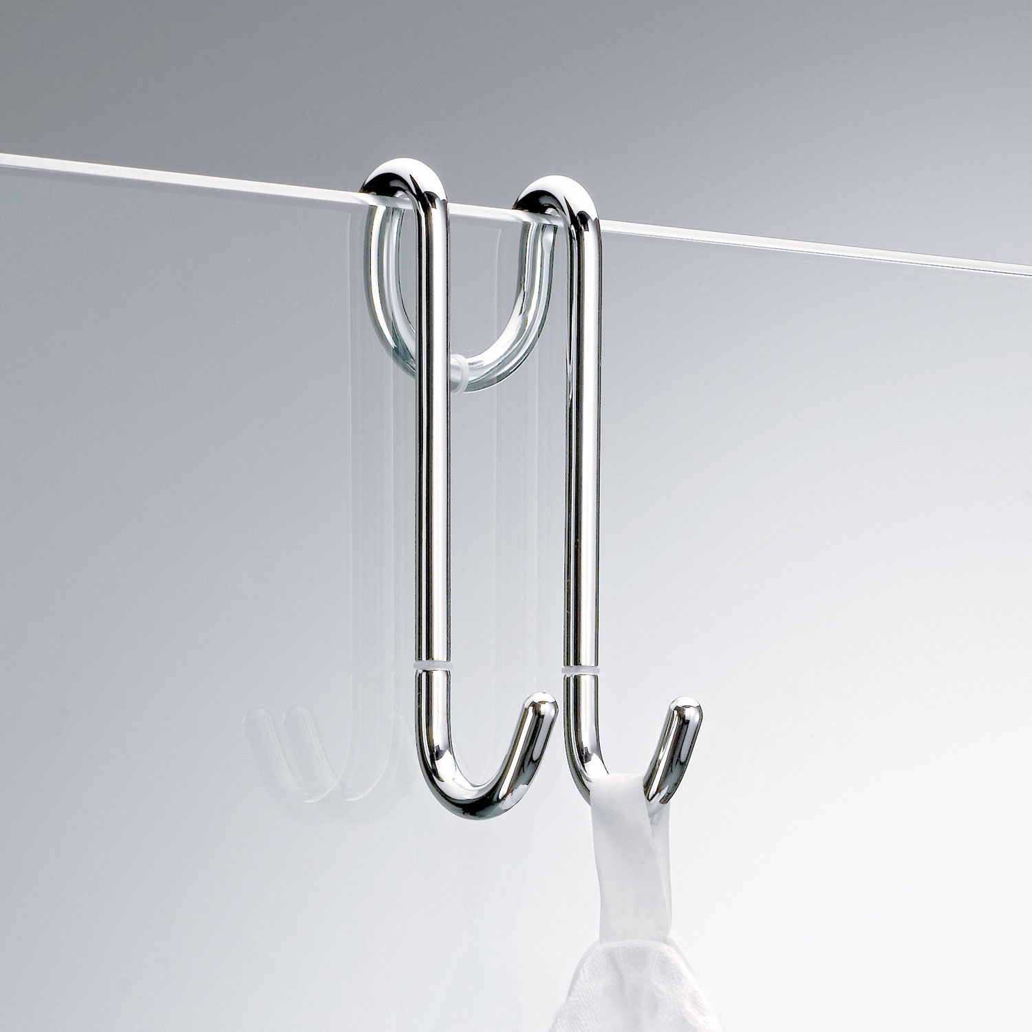 decor walther DH 1 haken 28011