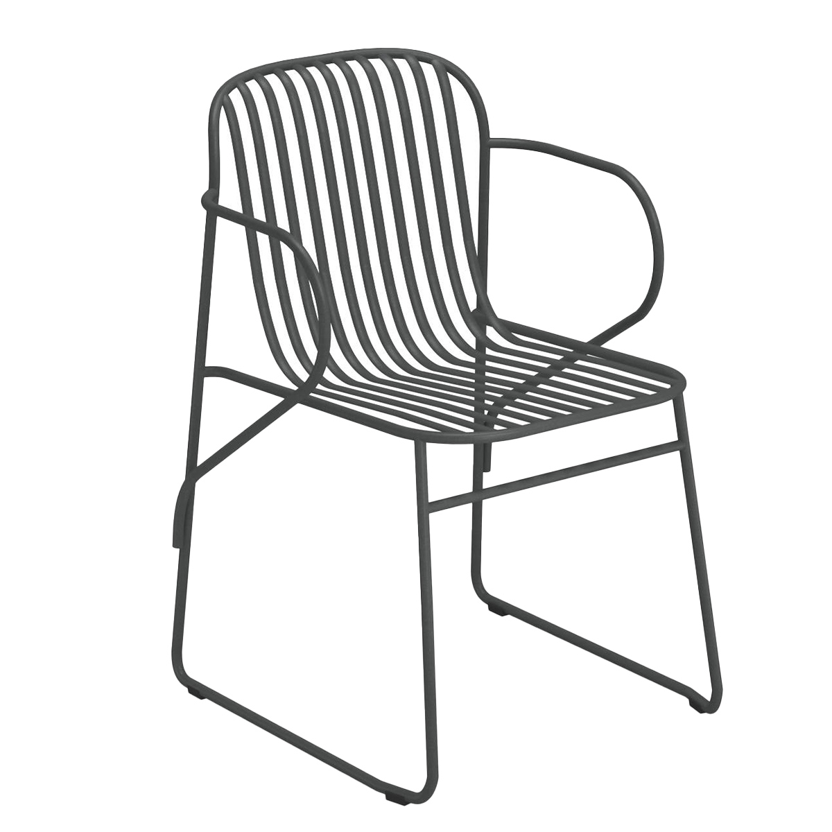 emu riviera sessel 435 22 91202