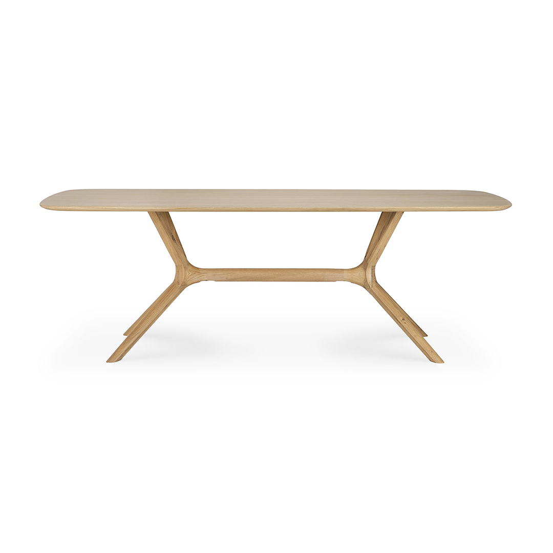 224 50028 ethnicraft x tisch eiche 88722