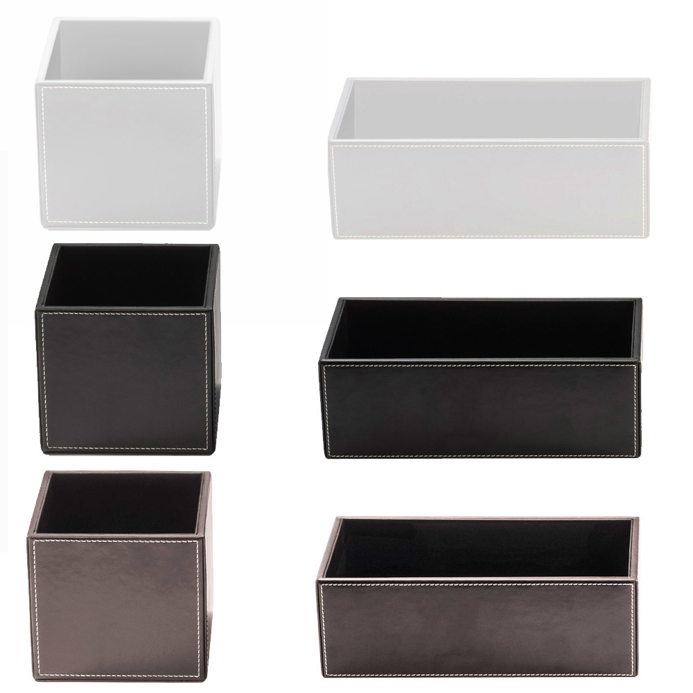 decor walther BOD 15328